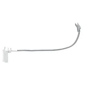S41 Magnetic POP Holder