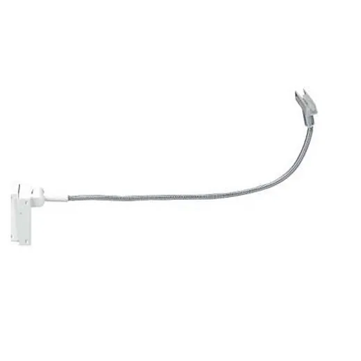 S41 magnetic pop holder