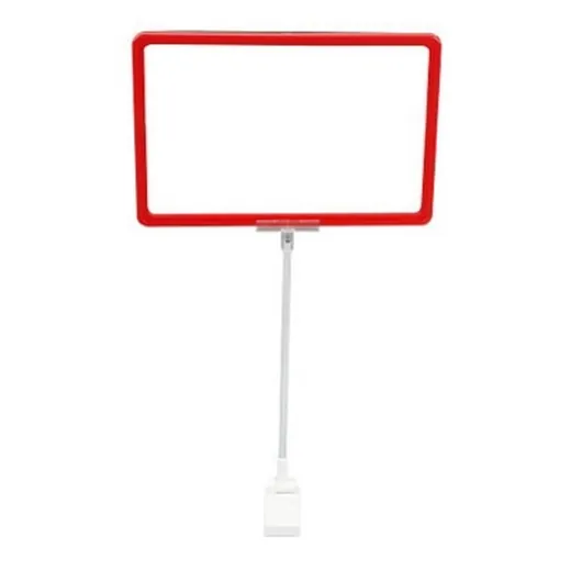 S6-1 pricing frame