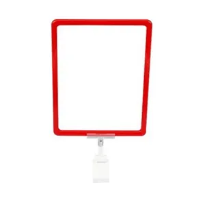 S6 Pricing Frame