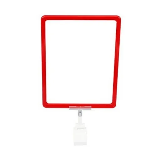 S6 pricing frame