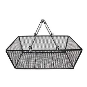 SBW05 Wire Hand Basket