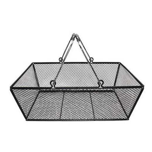 SBW05 wire hand basket