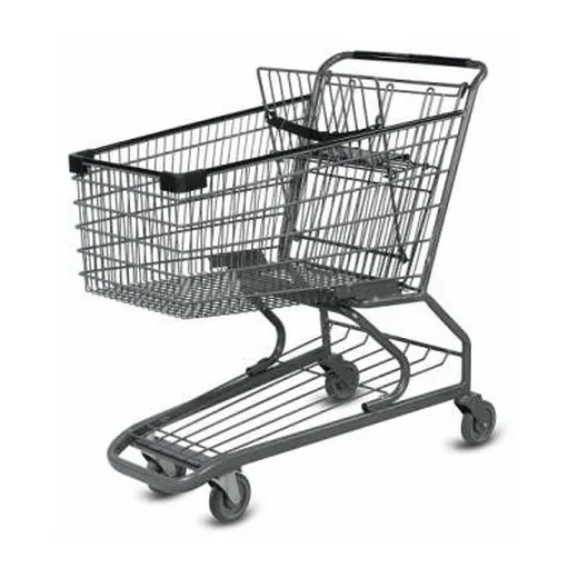 SCFG183 shopping carts c serie