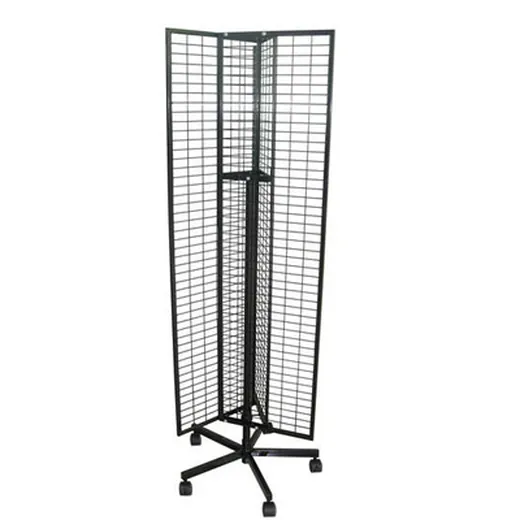 SN19 spinner rack