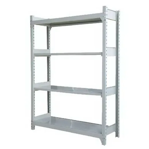 SS01 storage shelve
