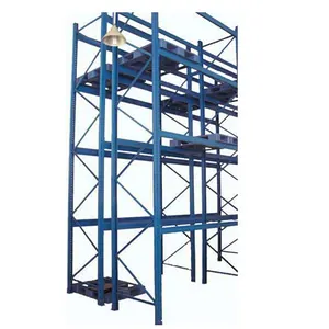 SS04 Storage Shelve
