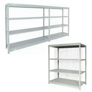 SS06 Storage Shelve