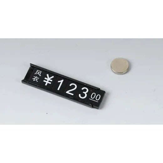 T1 pricing frame