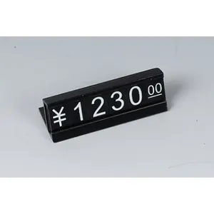 T3 Pricing Frame