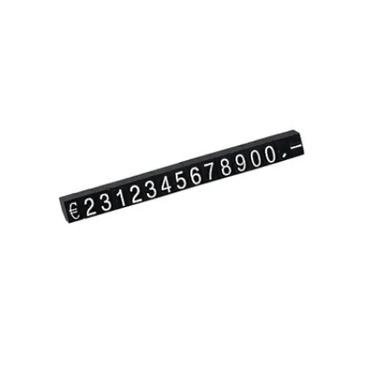 T4 pricing frame