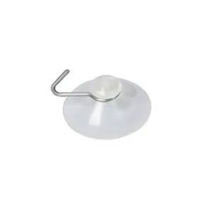 U1 POP Accessorie