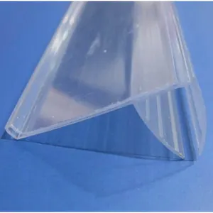 YZ-11 Price Tag Holder
