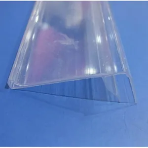 YZ-12 Price Tag Holder