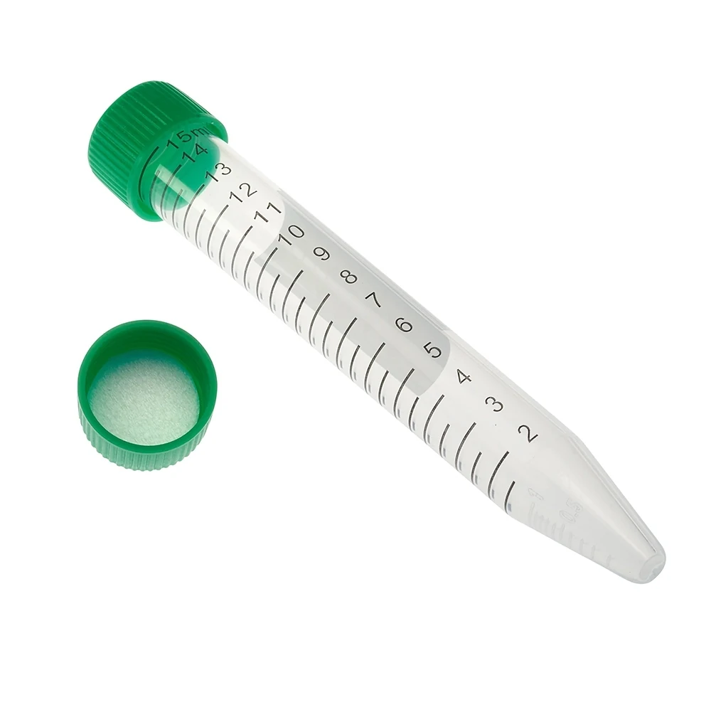 Centrifuge Tube