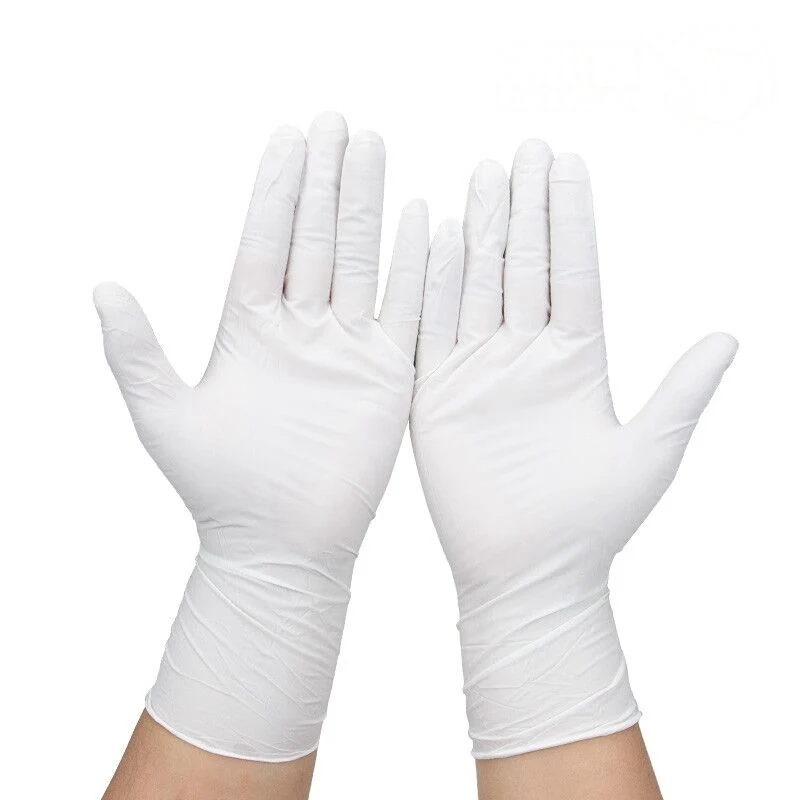 Disposable Gloves