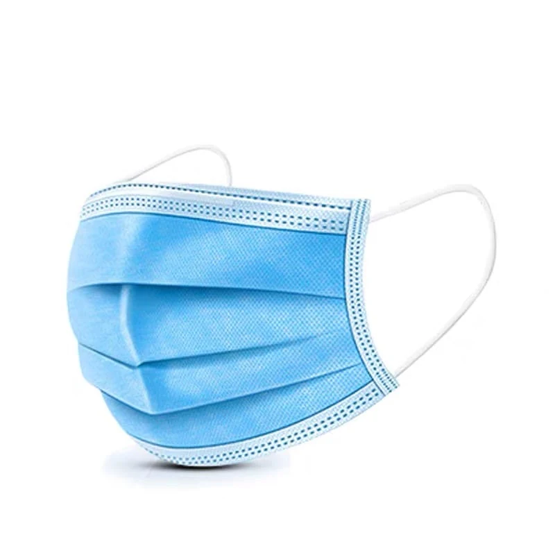 Face Mask