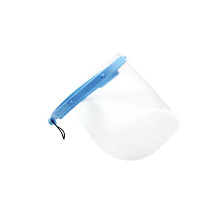 Medical Face Protective Shield