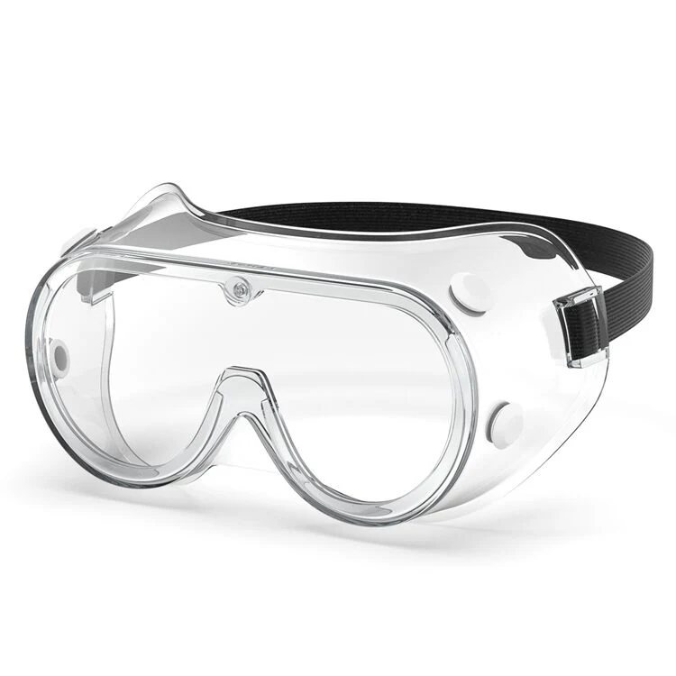 Medical Goggle