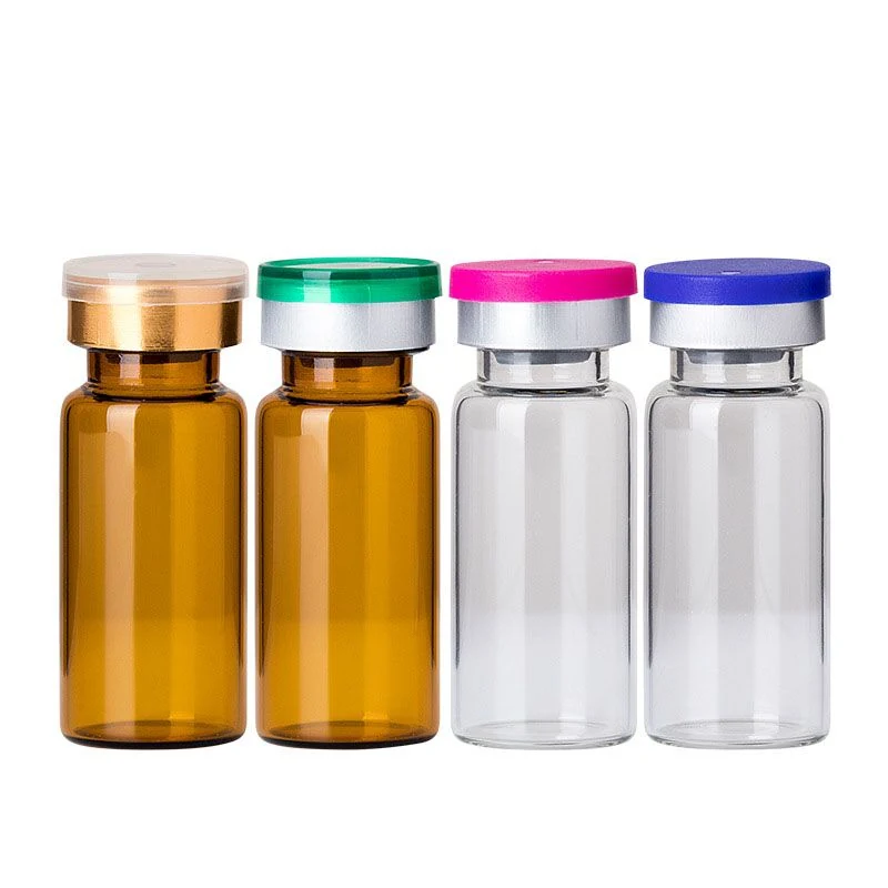 OEM And Private Label