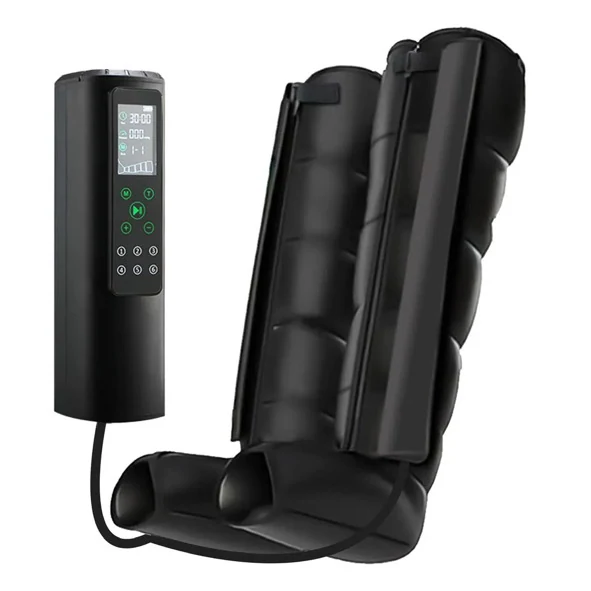 Foot Massager category