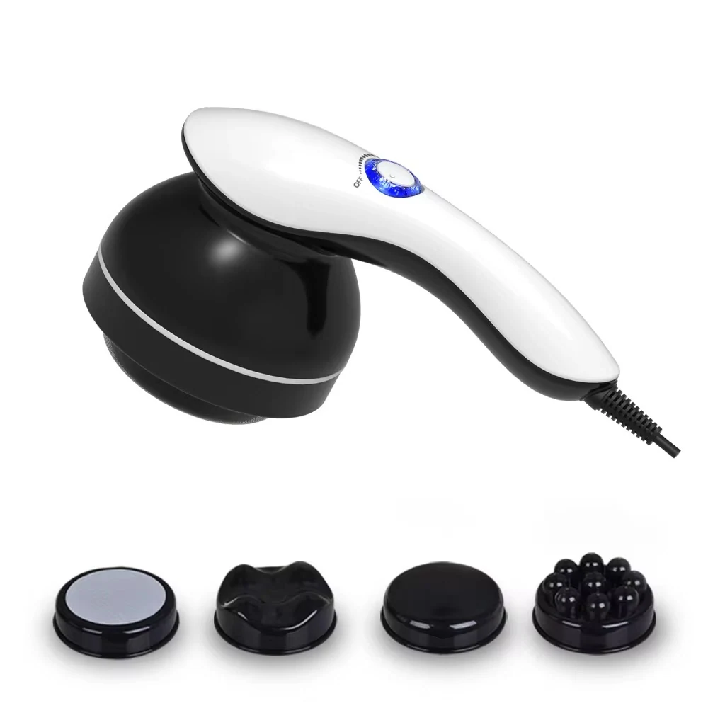 Massage Hammer category