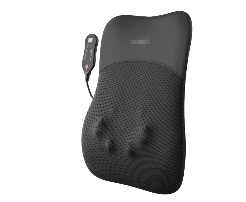 Back Massager Cushion Pillow massage pillow