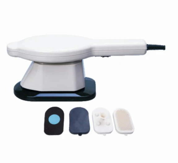 Body Massager Powerful Massage Hammer