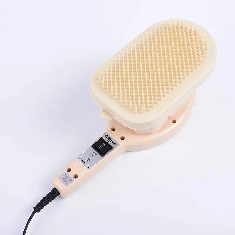 Body Massager Powerful Massage Hammer, view 2