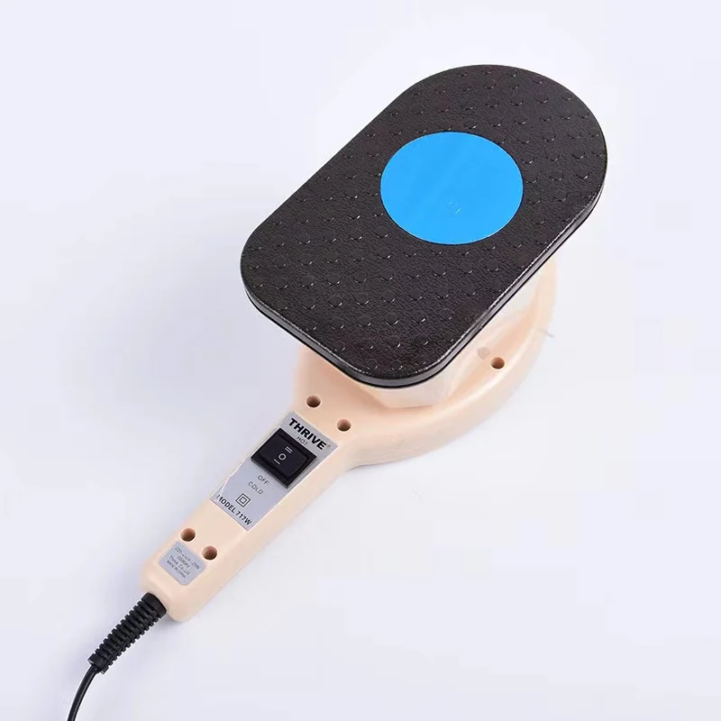 Body Massager Powerful Massage Hammer, view 3