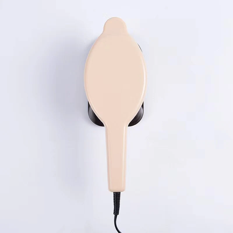 Body Massager Powerful Massage Hammer, view 4