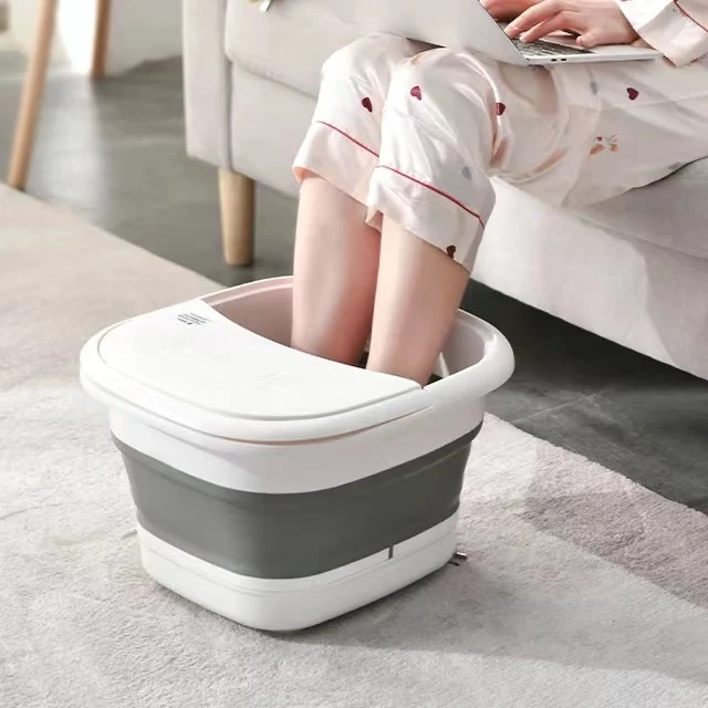 Foot Massager range by Syned
