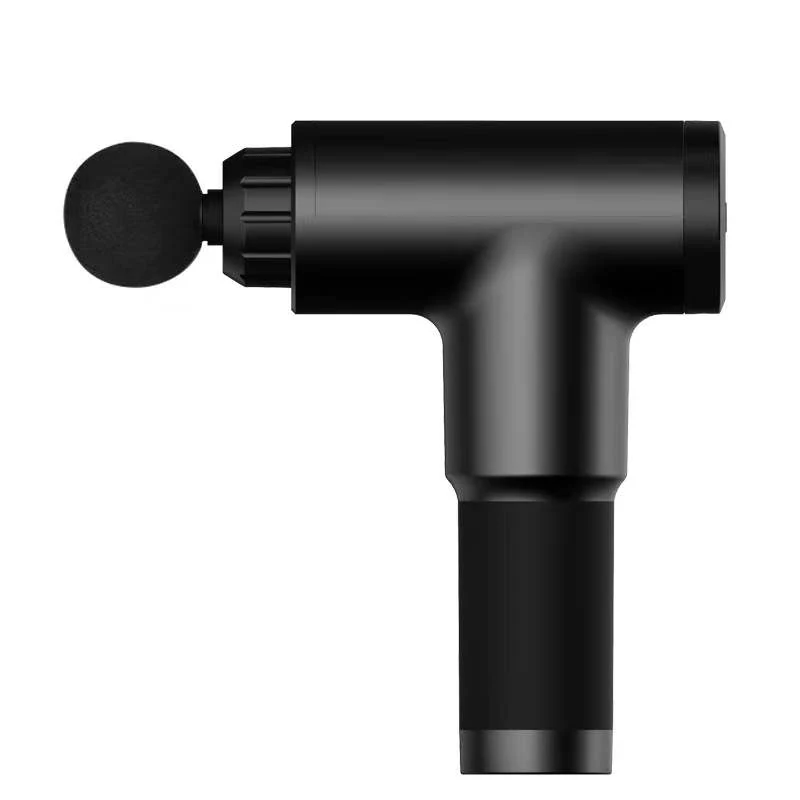 KH320 Massage Gun, view 5