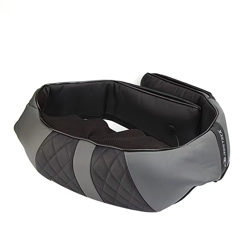 Neck Roller Massager neck massager, view 3