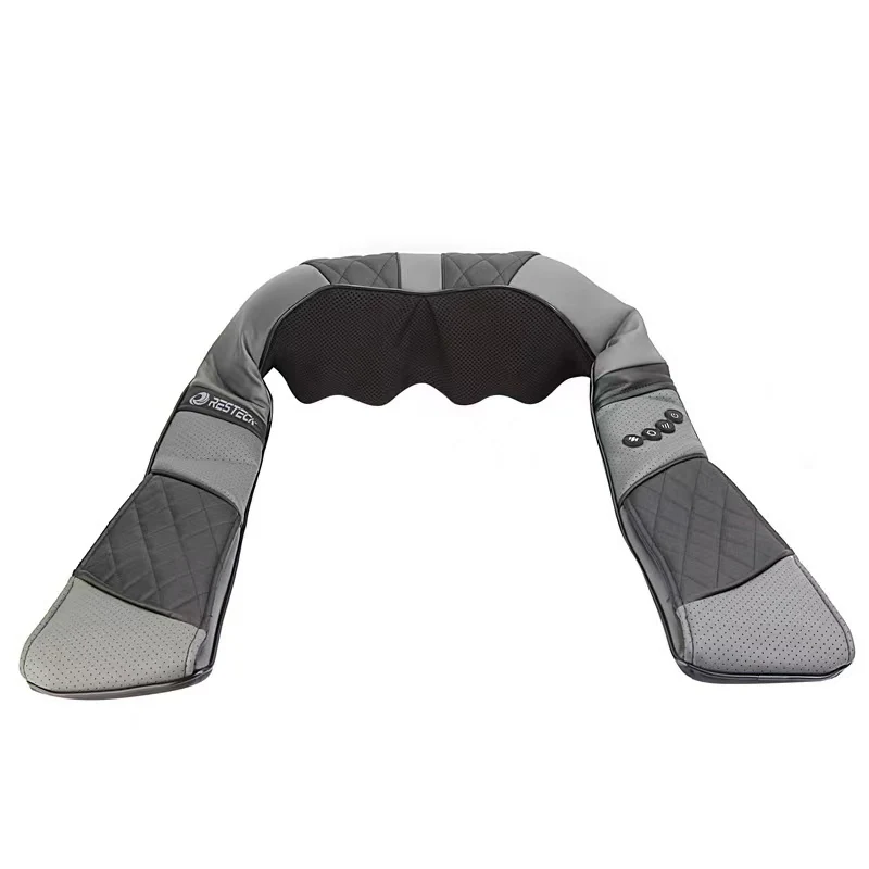 Neck Roller Massager neck massager, view 4