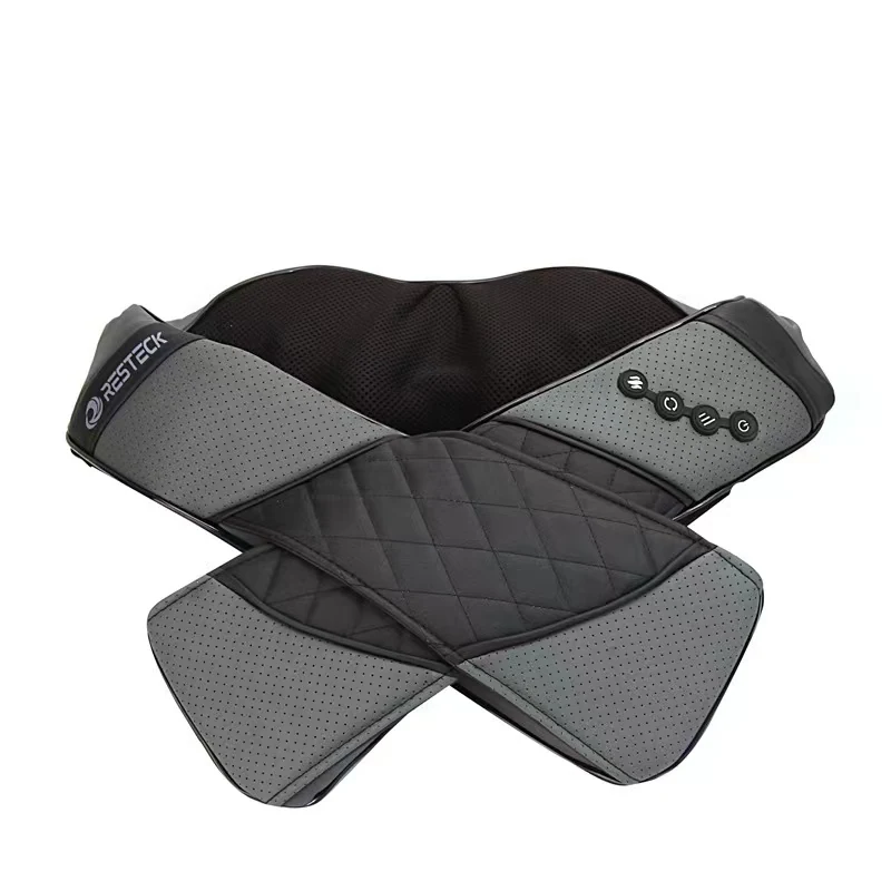Neck Roller Massager neck massager, view 5