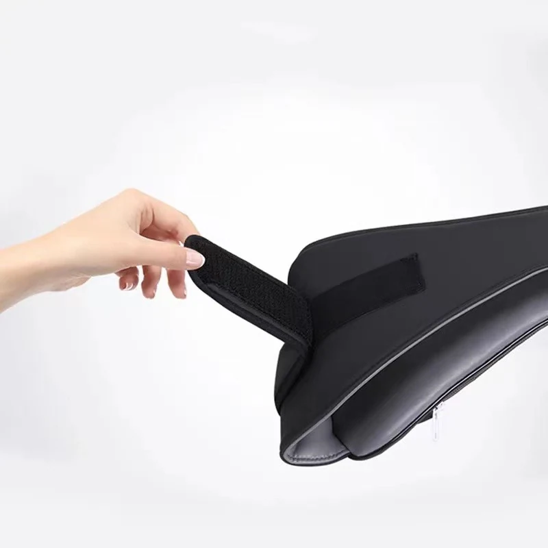 Shiatsu Kneading Neck Massager: AMJ-NM05, view 3