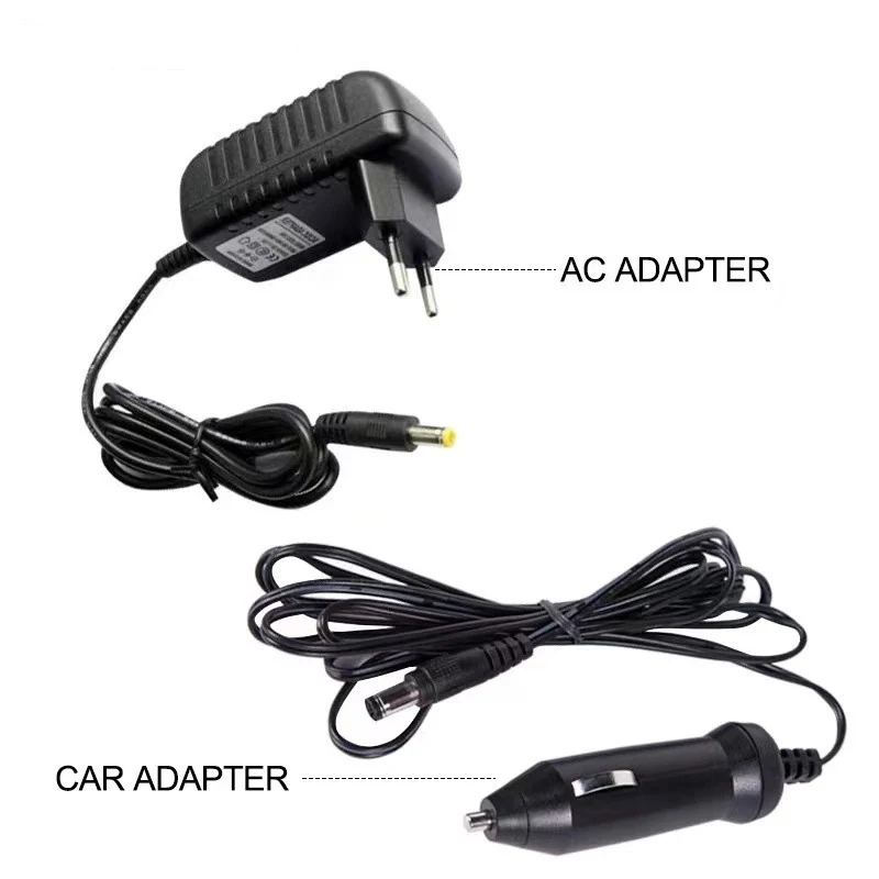 Shiatsu Kneading Neck Massager: AMJ-NM05, view 5