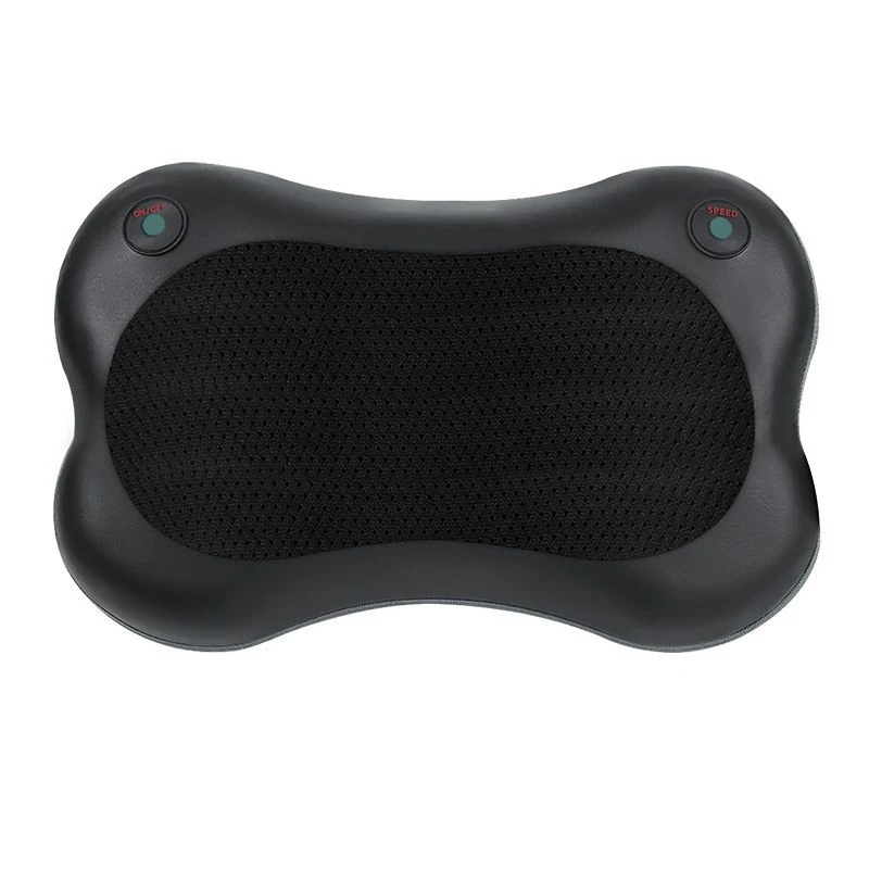 Shiatsu Massage Pillow, view 3