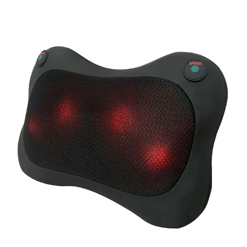 Massage Pillow category