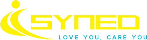 Syned Shenzhen Sierde Technology Co., Ltd logo