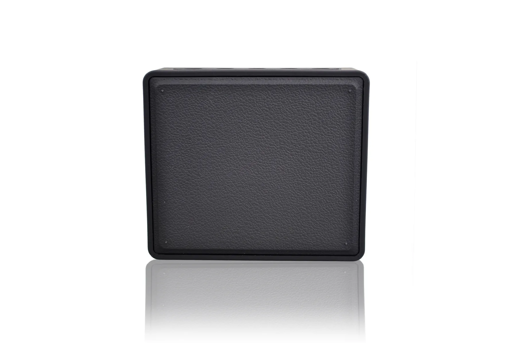 D9 Slim Pocket Bluetooth Speaker 4W - detail view