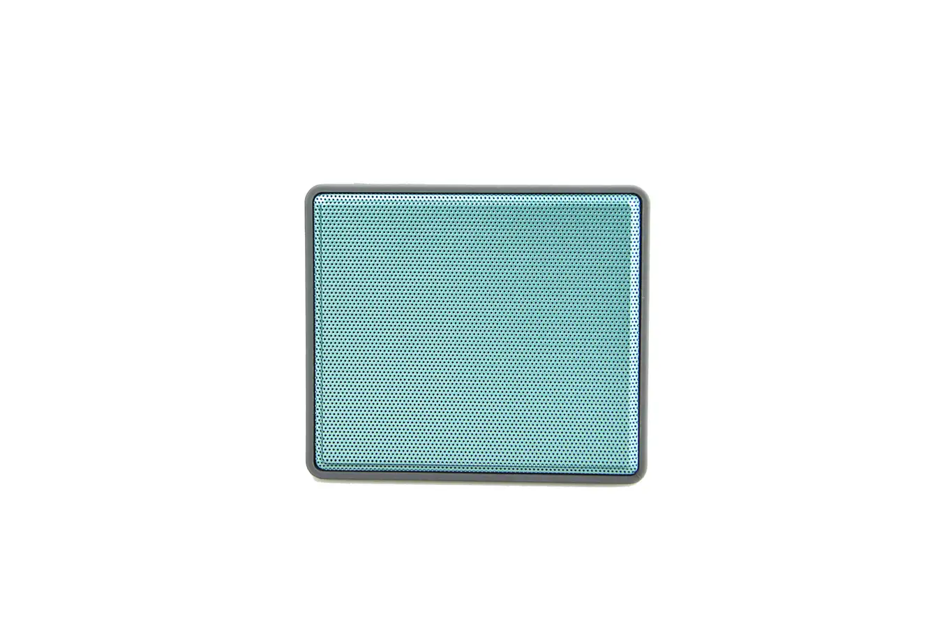 D9 Slim Pocket Bluetooth Speaker 4W - alternate view
