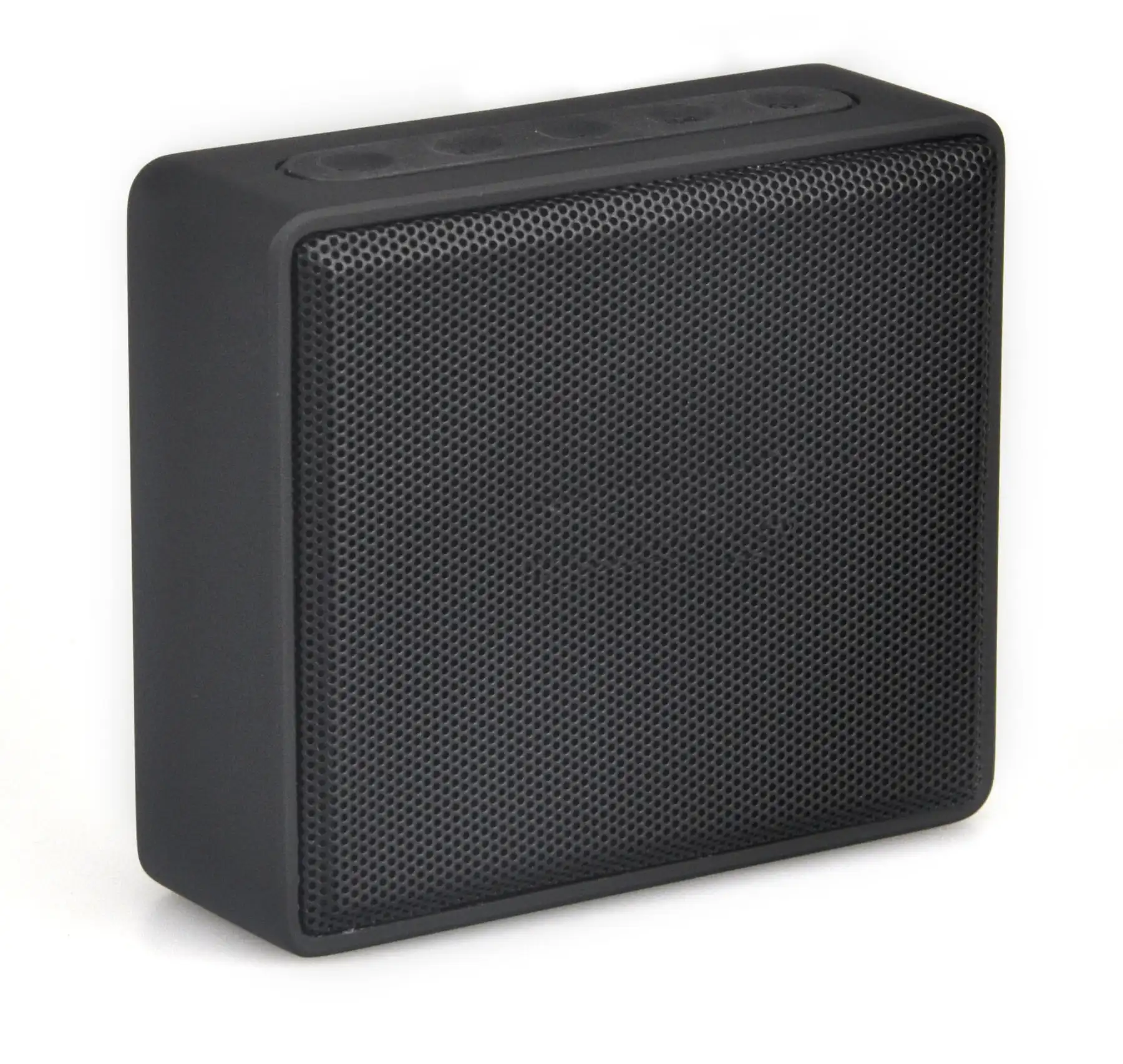 D9 Slim Pocket Bluetooth Speaker 4W - product photo