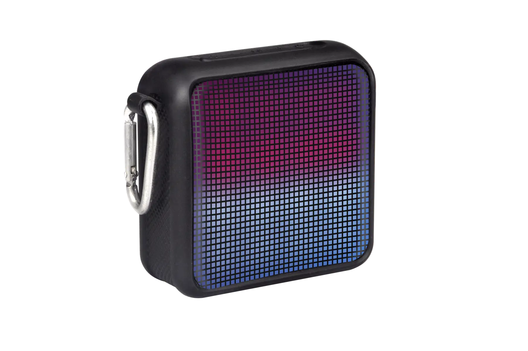 Bluetooth Speakers manufactured by Fresh Lemon in Shenzhen
