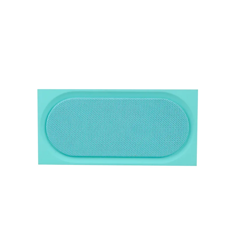 Bluetooth Speakers manufactured by Fresh Lemon