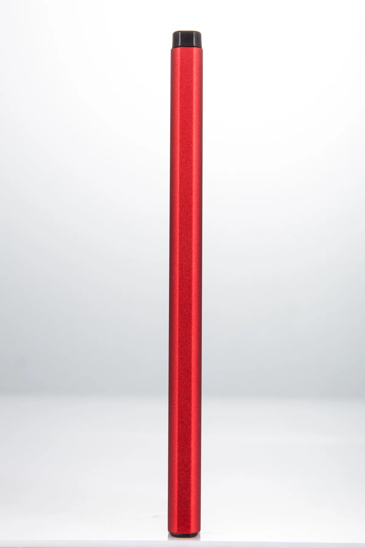 FL-P010 Aluminium Power Bank In 5000mAh And 10000mAh - detail view