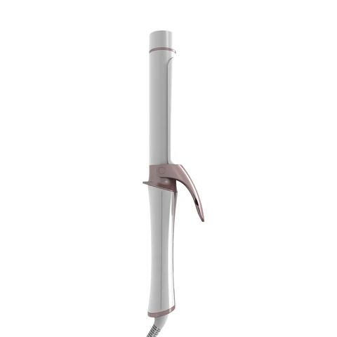 QS801 curler