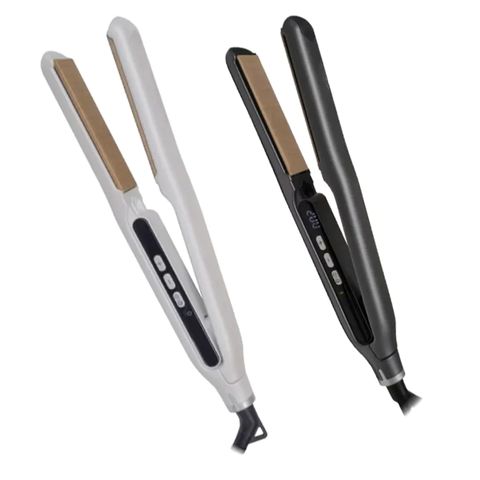QS906 professional iron