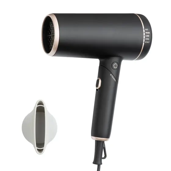 Hair Dryer